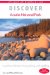 Discover Acadia National Park : A Guide to Hiking, Biking, and Paddling cover