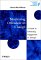 Motivating Offenders to Change : A Guide to Enhancing Engagement in Therapy cover