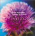 From Bud to Seed : Great Perennials cover