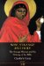 Wise, Strange and Holy : The Strange Woman and the Making of the Bible cover