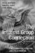 The Interest Group Connection : Electioneering, Lobbying, and Policymaking cover
