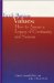 Family Business Values : How to Assure a Legacy of Continuity and Success cover