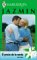 El Precio De LA Novia cover