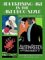 Advertising Art in the Art Deco Style cover