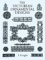 700 Victorian Ornamental Designs cover