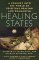 Healing States cover