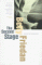 The Second Stage : With a New Introduction cover