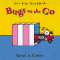 Bugs on the Go cover