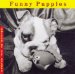 Funny Puppies cover