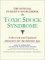 The Official Patient's Sourcebook on Toxic Shock Syndrome