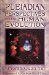 Pleiadian Perspectives on Human Evolution cover