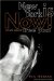 New York Is Now! : The New Wave of Free Jazz cover