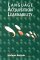 Language Acquisition and Learnability cover