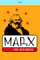  Marx for Beginners