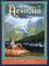 Dream of Aengus cover