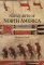 Native Arts of North America cover