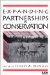 Expanding Partnerships in Conservation cover