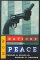  How Nations Make Peace