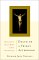 Death on a Friday Afternoon : Meditations on the Last Words of Jesus from the Cross cover