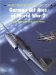 German Jet Aces of World War 2 cover