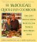 The McDougall Quick & Easy Cookbook: Over 300 Delicious Low-Fat Recipes You Can Prepare in Fifteen Minutes or Less