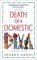 Death of a Domestic Diva : A Toadfern Mystery cover