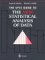 The Spss Guide to the New Statistical Analysis of Data cover