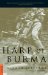 Harp of Burma cover