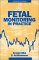  Fetal Monitoring in Practice