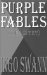 Purple Fables Quartet cover