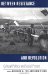 Between Resistance and Revolution : Cultural Politics and Social Protest cover