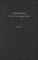 Pronoun Envy : Literary Uses of Linguistic Gender cover