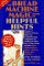 The Bread Machine Magic Book of Helpful Hints: Dozens of Problem-Solving Hints and Troubleshooting Techniques for Getting the Most Out of Your Bread