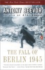 The Fall of Berlin 1945 [Click for larger image]
