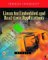 Linux for Embedded and Real-Time Applications cover