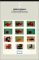 Collected Poems cover