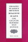 Orlando Di Lasso's Imitation Magnificats for Counter-Reformation Munich cover