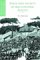 State and Society in Pre-Colonial Asante cover
