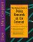 The Student's Guide to Doing Research on the Internet cover