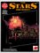 The Stars Are Right/2337 cover