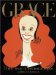 Grace : Thirty Years of Fashion at Vogue cover