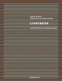 Lightbook : The Practice of Lighting Design [Click for larger image]