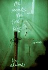 The Secrets of a Fire King [Click for larger image]