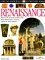 Renaissance cover