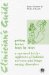Clinician's Guide to Getting Better Bit(E) by Bit(E) : A Survival Kit for Sufferers of Bulimia Nervosa and Binge Eating Disorders cover