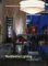 Residential Lighting : A Practical Guide cover