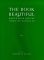 The Book Beautiful : Walter Pater and the House of Macmillan cover
