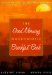 The Good Morning Macrobiotic Breakfast Book cover