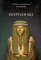  Egyptian Art