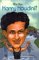  Who Was Harry Houdini